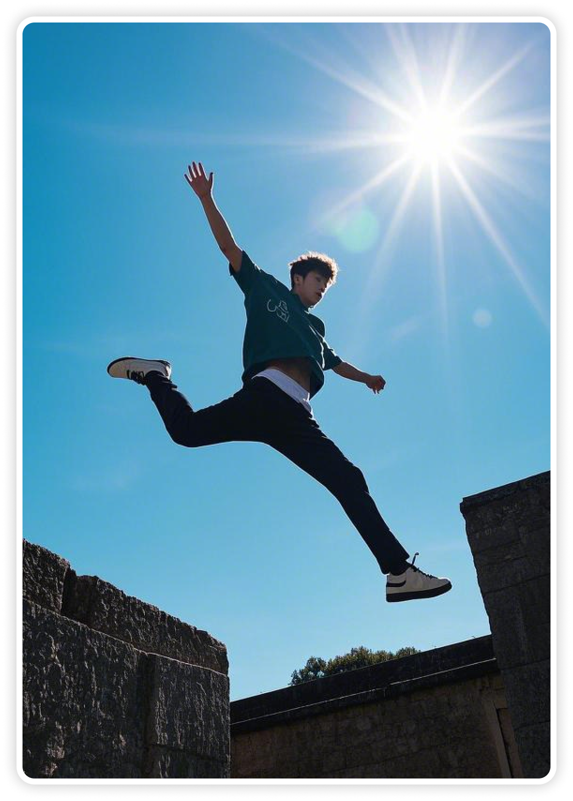 AI Image transformation - Day